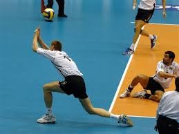 Shanking back to back passes