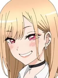 Marin Kitagawa