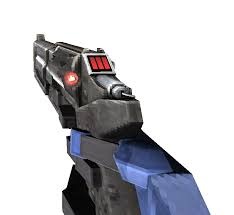 Sharpshooter