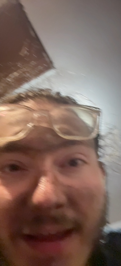 CJ