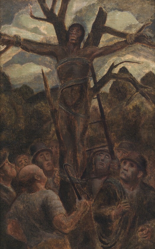 lynching