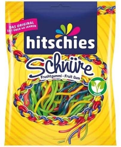 schnüre