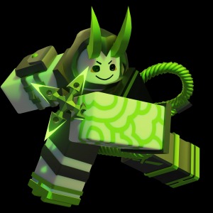 nekiruhS