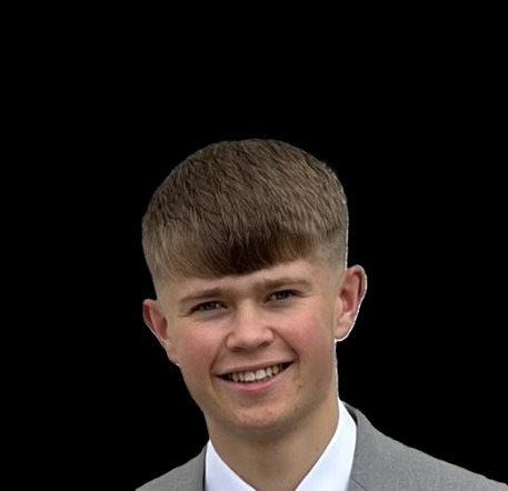 Finlay