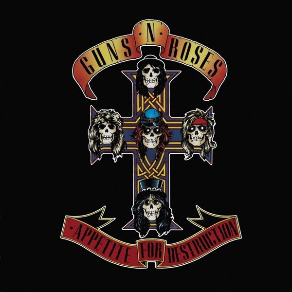 Gun N' Roses