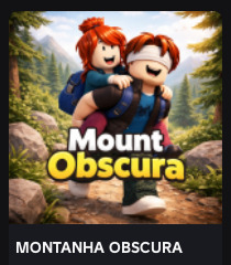 nem comento