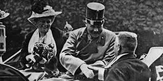 Franz
