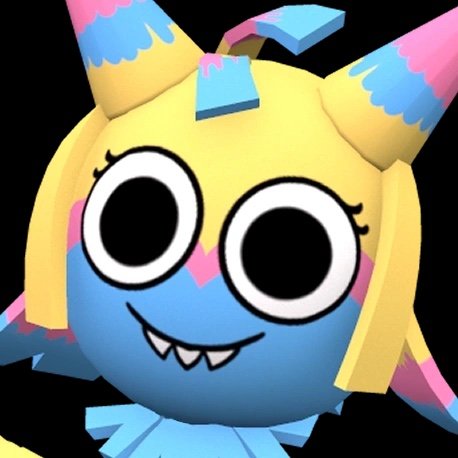 Yatta