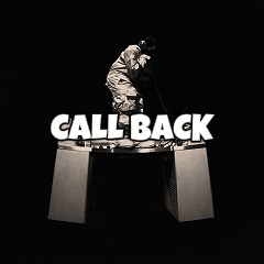 Call Back (Don Toliver)