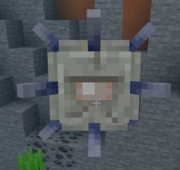 Elder Guardian