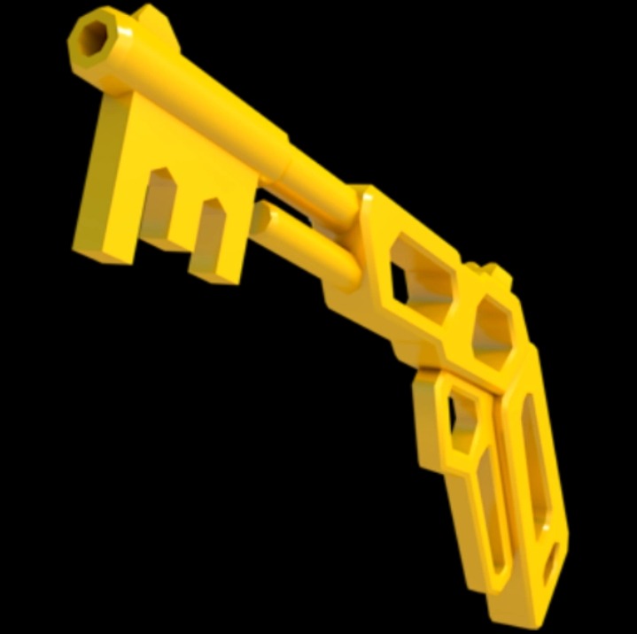 Shotkey