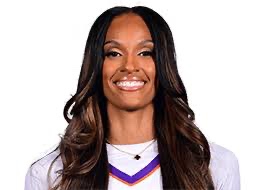 Dewanna Bonner