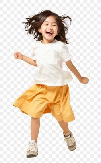 child