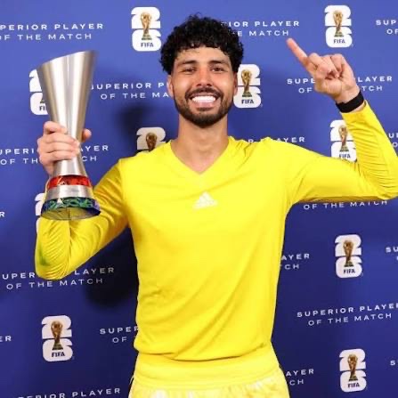 mahmoud abunada 🇶🇦