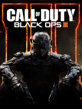 black ops 3
