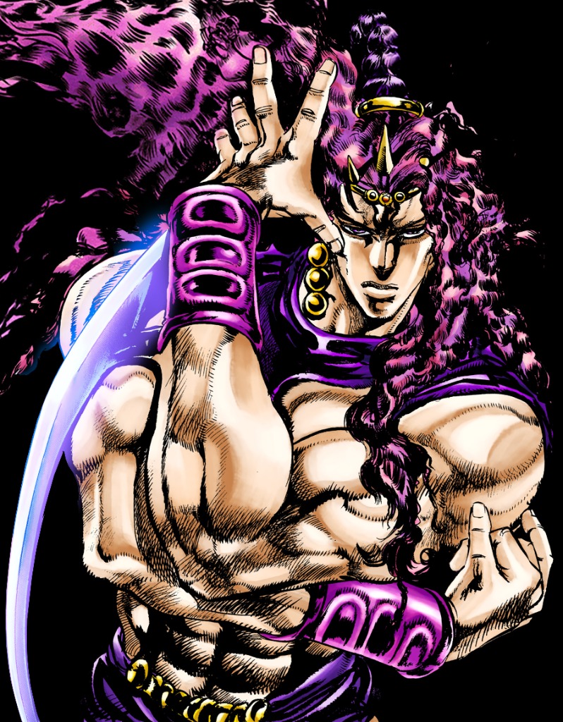 Kars