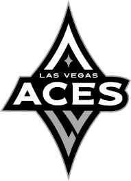Las Vegas Aces