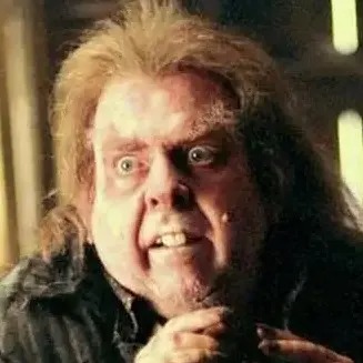 Pettigrew
