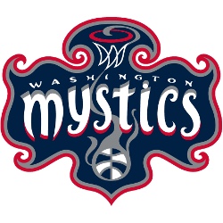 Washington Mystics