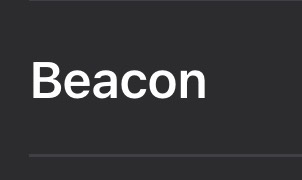 Ranking item