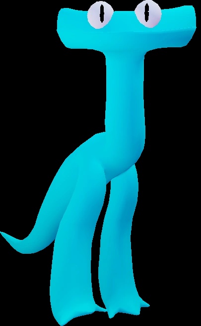 Cyan