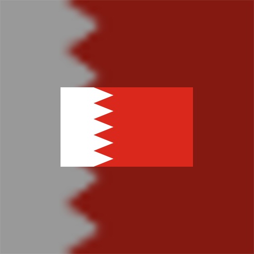 bahrain