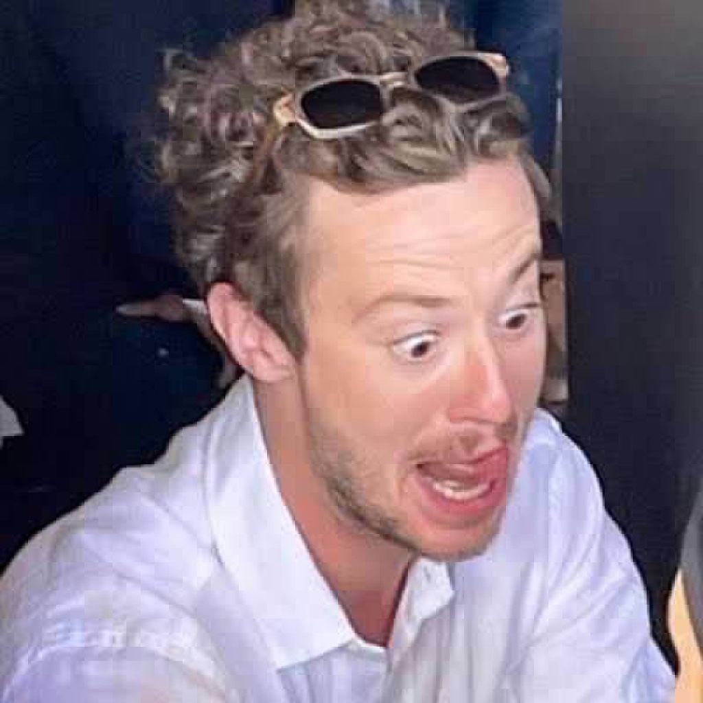 Joseph