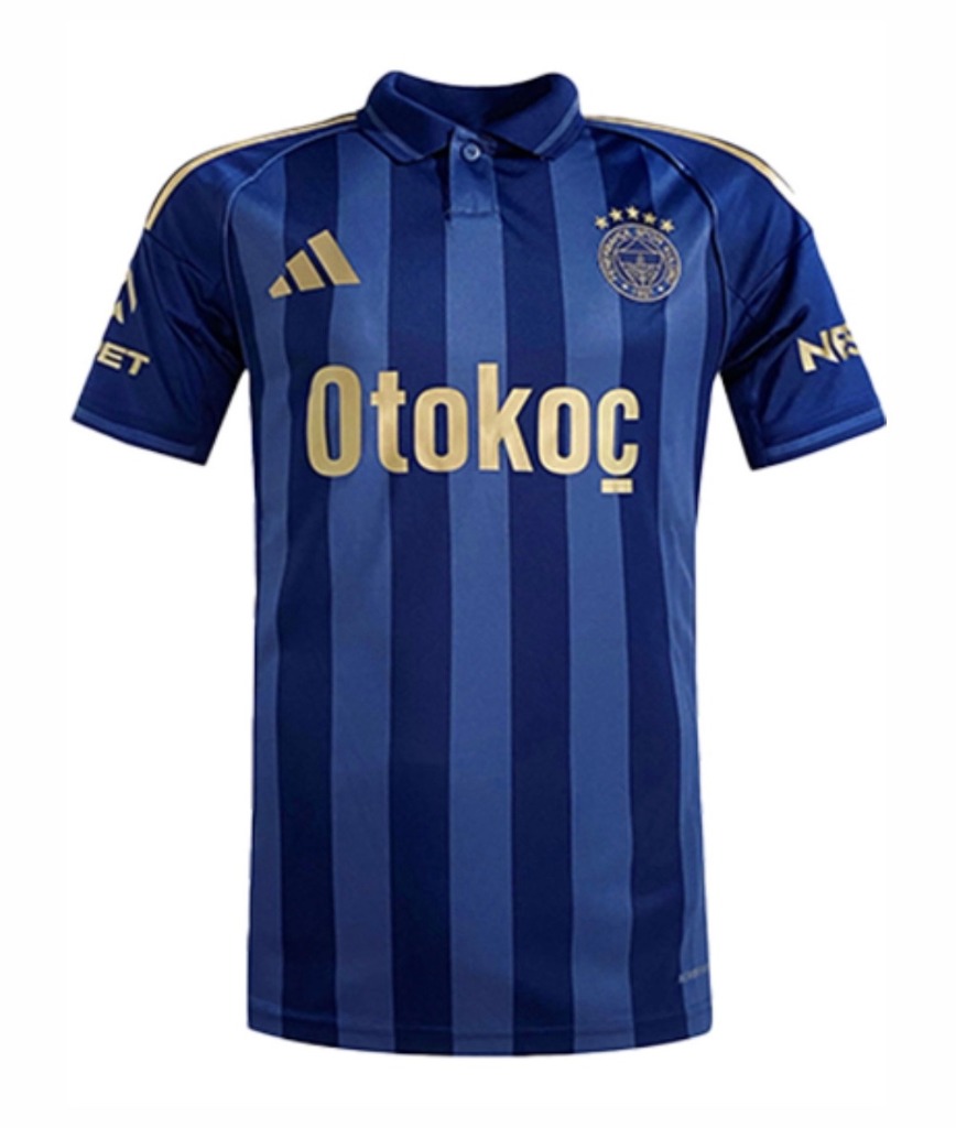 Ranking item