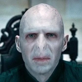 Voldermort
