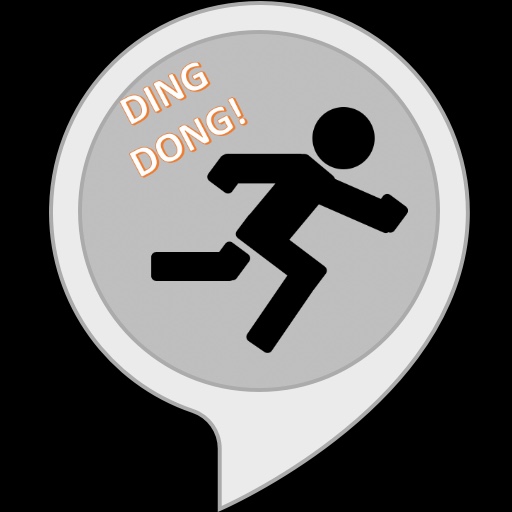 Ding Dong Ditching