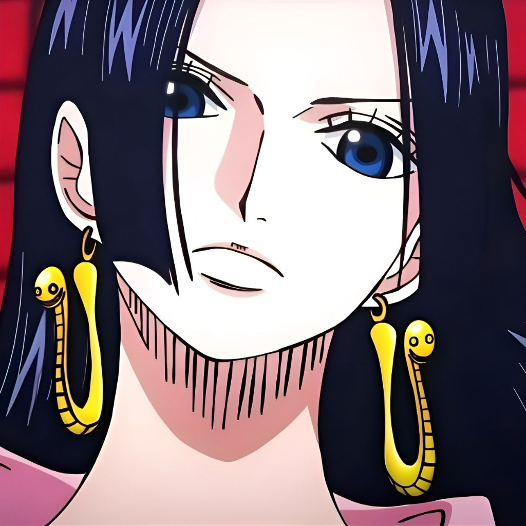 Hancock