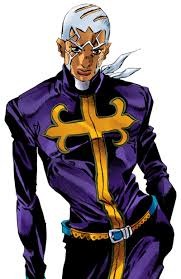 Pucci