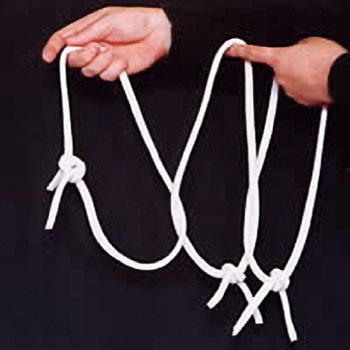 Ranking item