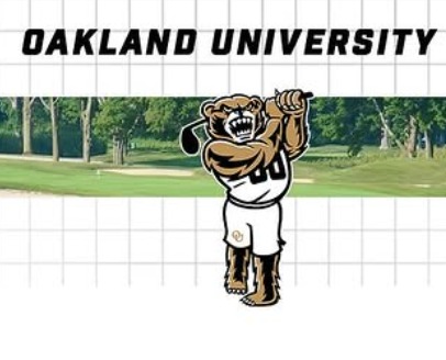 Golden Griz (Oakland)