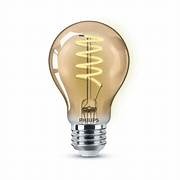 Lightbulb