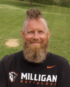 Melton Mohawk