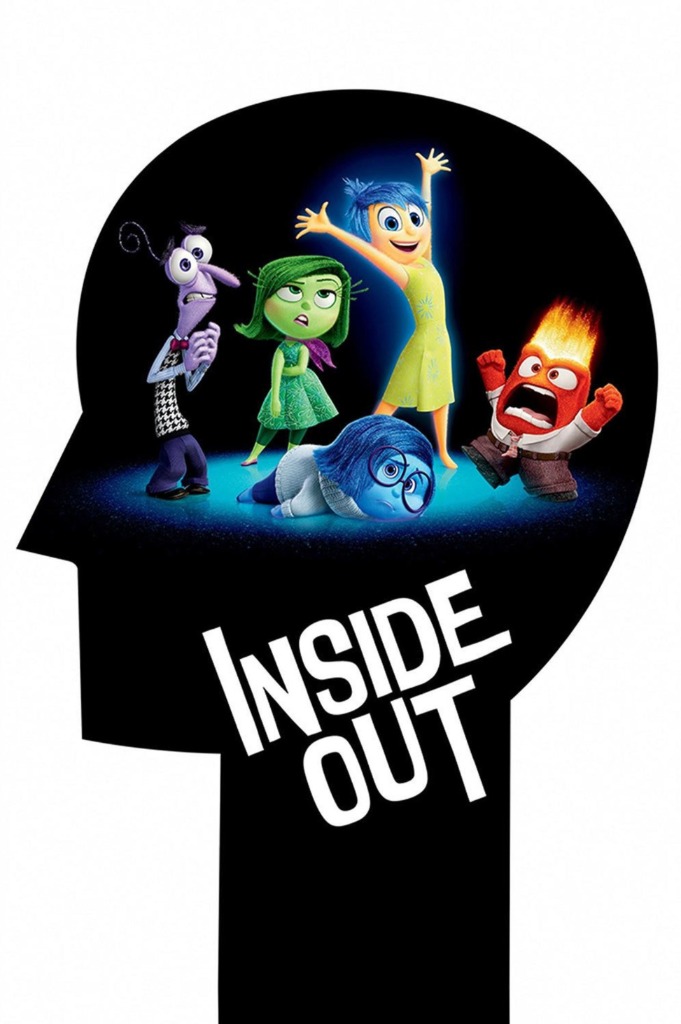 Inside Out
