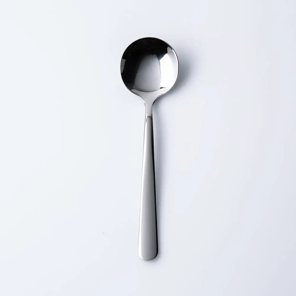 spoon 3