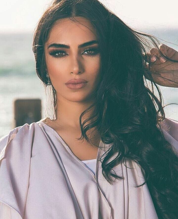 Arabic