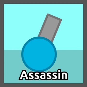 Ranking item