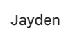 Jayden