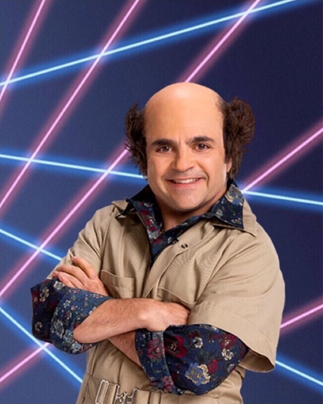zowhCS