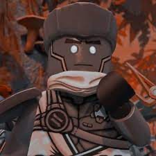 Zane