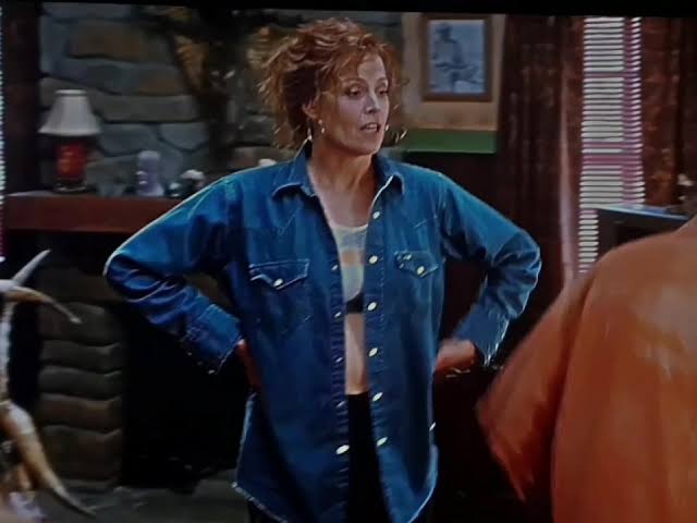 sigourney