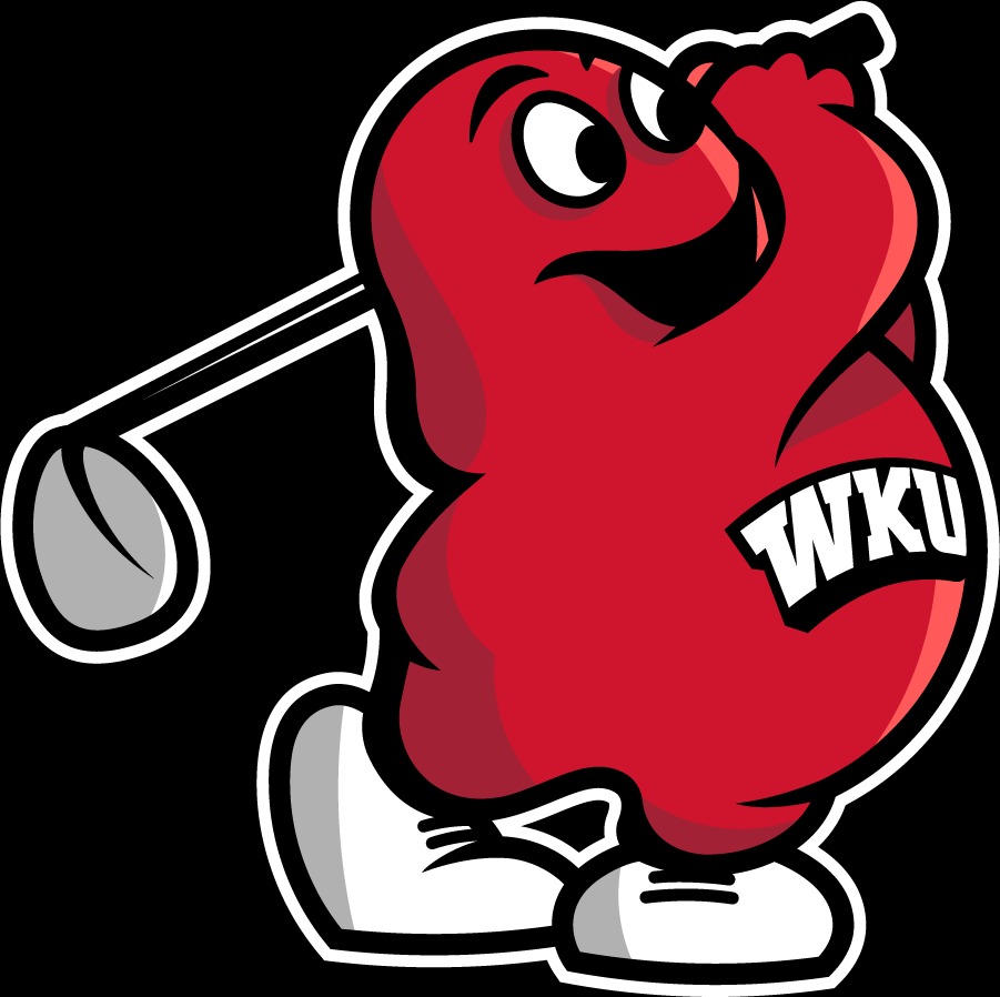 Big Red (WKU)