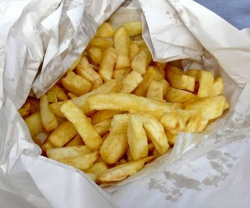 Chips