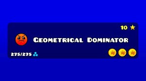 gd