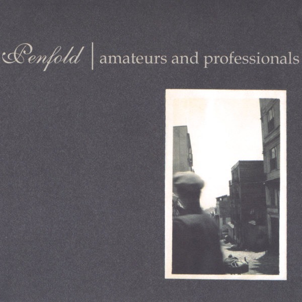 amateurs and professionals