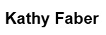 Kathy