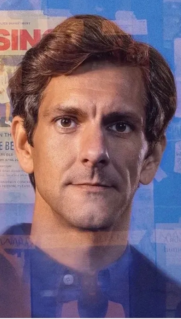 Elliot Ward